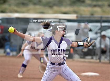 Thumbnail 3 in Reed @ Spanish Springs photogallery.
