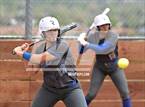 Photo from the gallery "Reed @ Spanish Springs"