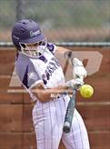 Photo from the gallery "Reed @ Spanish Springs"