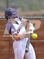 Photo from the gallery "Reed @ Spanish Springs"