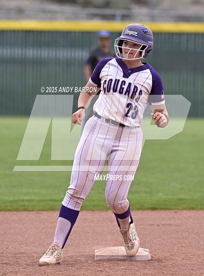 Thumbnail 2 in Reed @ Spanish Springs photogallery.