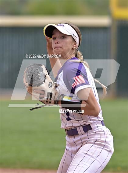 Thumbnail 2 in Reed @ Spanish Springs photogallery.