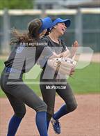 Photo from the gallery "Reed @ Spanish Springs"