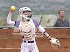 Photo from the gallery "Reed @ Spanish Springs"