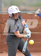 Photo from the gallery "Reed @ Spanish Springs"