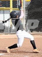 Photo from the gallery "Tempe @ Greenway"