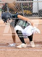 Photo from the gallery "Tempe @ Greenway"