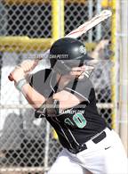 Photo from the gallery "Tempe @ Greenway"