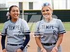 Photo from the gallery "Tempe @ Greenway"