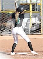 Photo from the gallery "Tempe @ Greenway"