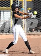 Photo from the gallery "Tempe @ Greenway"