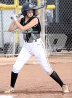 Photo from the gallery "Tempe @ Greenway"