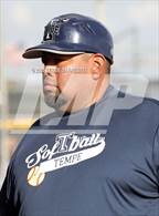 Photo from the gallery "Tempe @ Greenway"