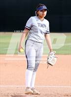 Photo from the gallery "Tempe @ Greenway"