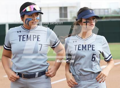 Thumbnail 2 in Tempe @ Greenway photogallery.