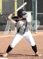 Photo from the gallery "Tempe @ Greenway"