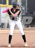 Photo from the gallery "Tempe @ Greenway"
