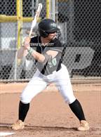 Photo from the gallery "Tempe @ Greenway"