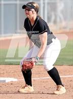 Photo from the gallery "Tempe @ Greenway"