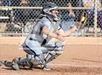 Photo from the gallery "Tempe @ Greenway"