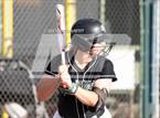 Photo from the gallery "Tempe @ Greenway"