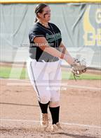 Photo from the gallery "Tempe @ Greenway"