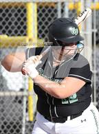 Photo from the gallery "Tempe @ Greenway"