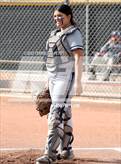 Photo from the gallery "Tempe @ Greenway"