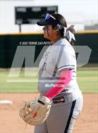 Photo from the gallery "Tempe @ Greenway"