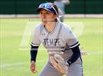 Photo from the gallery "Tempe @ Greenway"