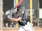 Photo from the gallery "Tempe @ Greenway"