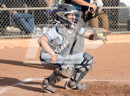 Thumbnail 3 in Tempe @ Greenway photogallery.