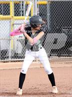 Photo from the gallery "Tempe @ Greenway"