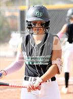 Photo from the gallery "Tempe @ Greenway"
