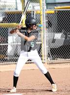 Photo from the gallery "Tempe @ Greenway"