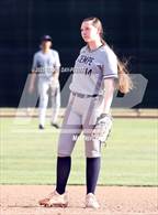 Photo from the gallery "Tempe @ Greenway"