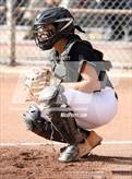 Photo from the gallery "Tempe @ Greenway"