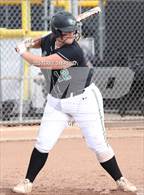 Photo from the gallery "Tempe @ Greenway"