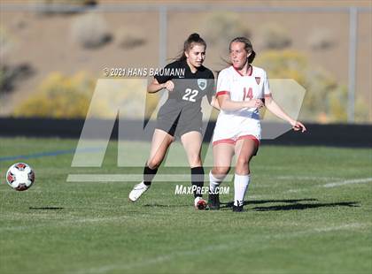 Thumbnail 1 in Truckee @ North Valleys photogallery.