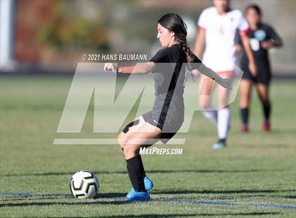 Thumbnail 2 in Truckee @ North Valleys photogallery.