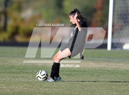 Thumbnail 3 in Truckee @ North Valleys photogallery.