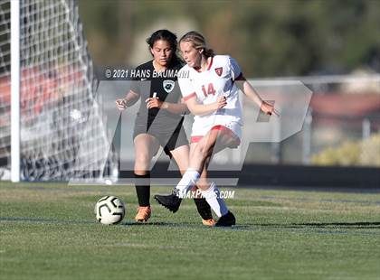 Thumbnail 2 in Truckee @ North Valleys photogallery.