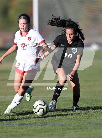 Thumbnail 3 in Truckee @ North Valleys photogallery.