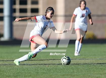 Thumbnail 3 in Truckee @ North Valleys photogallery.