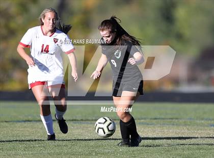 Thumbnail 2 in Truckee @ North Valleys photogallery.