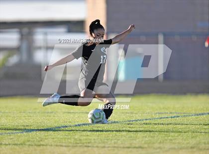 Thumbnail 2 in Truckee @ North Valleys photogallery.