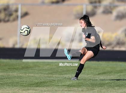 Thumbnail 2 in Truckee @ North Valleys photogallery.