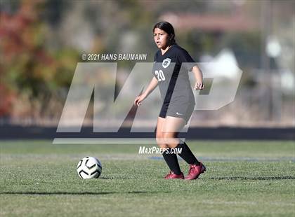 Thumbnail 1 in Truckee @ North Valleys photogallery.