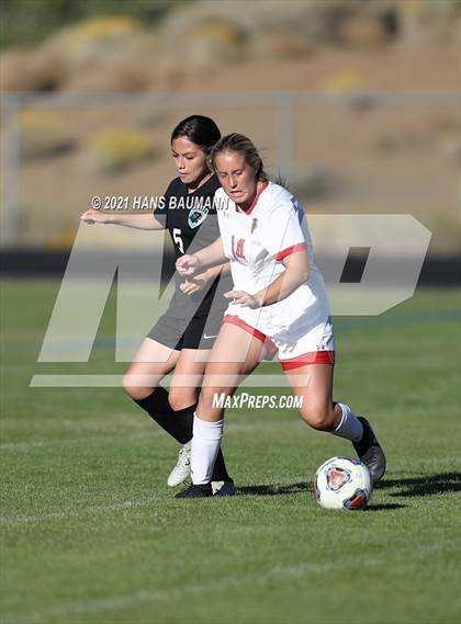Thumbnail 3 in Truckee @ North Valleys photogallery.