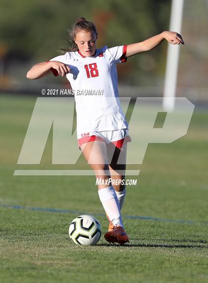 Thumbnail 3 in Truckee @ North Valleys photogallery.